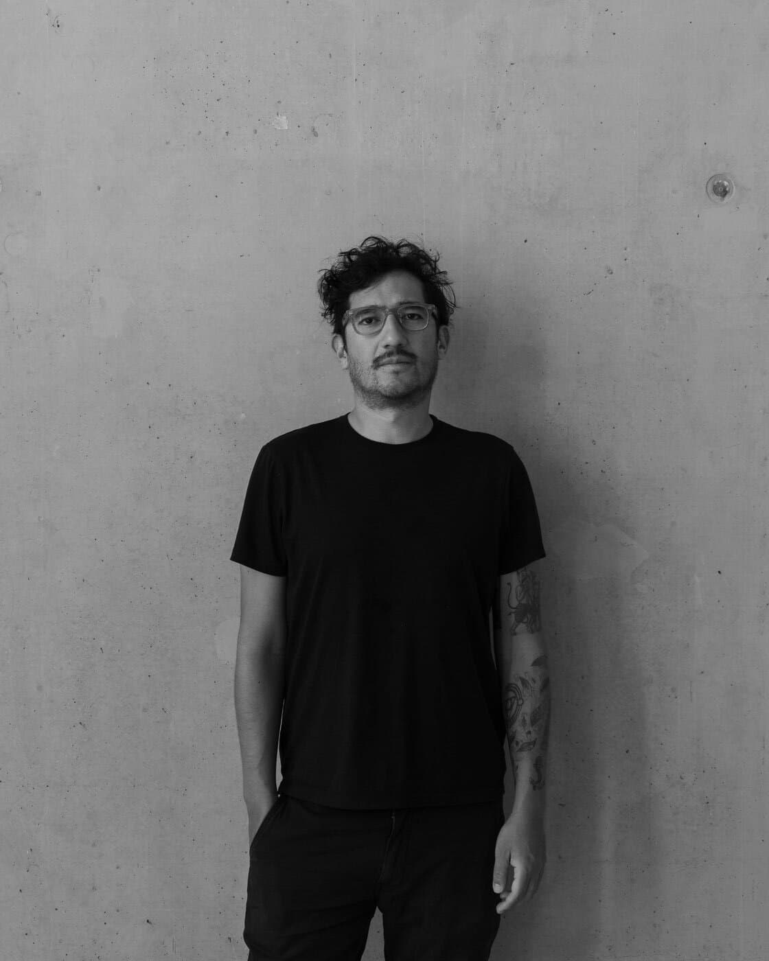 BA Juan Vértiz